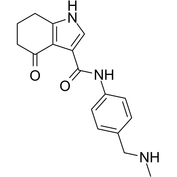 CP-409092 194098-25-4